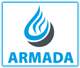 Armada Group